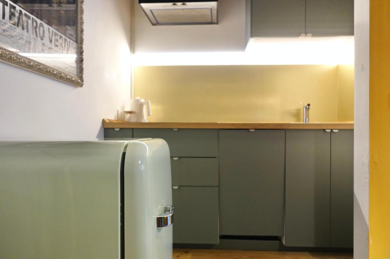 Apartments Da La Vedla Flats San Cassiano  Ngoại thất bức ảnh